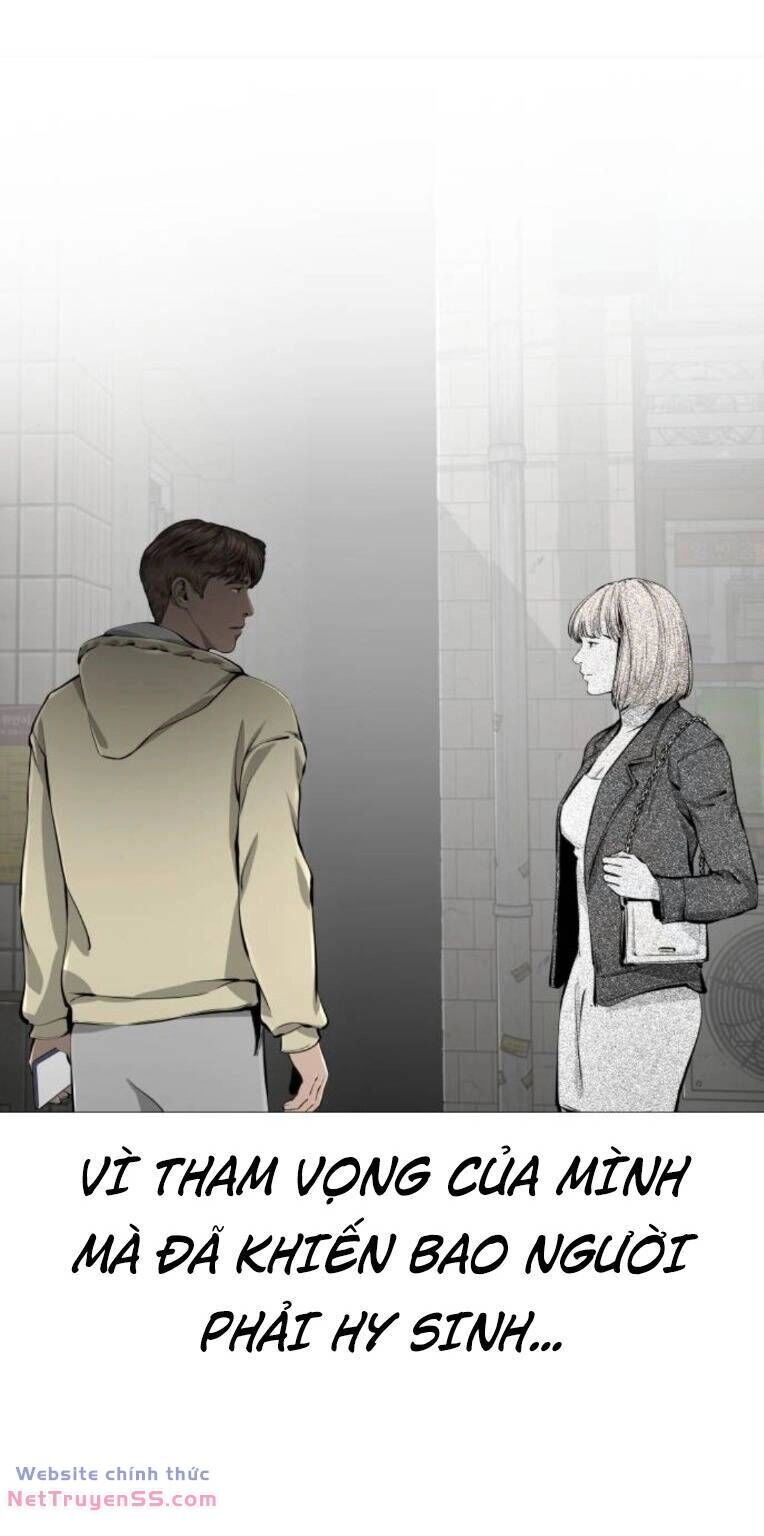 Quán Ăn Ngon Chapter 25 - 23