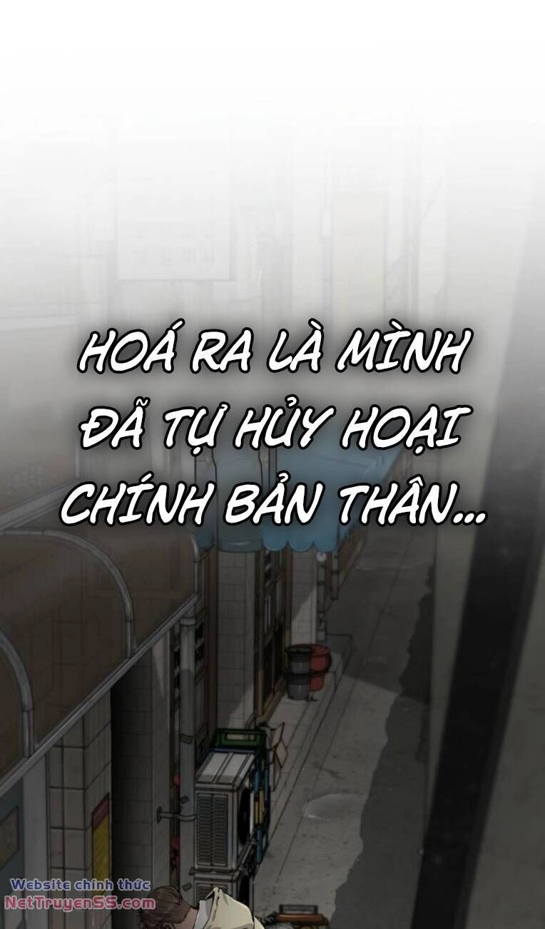 Quán Ăn Ngon Chapter 25 - 25