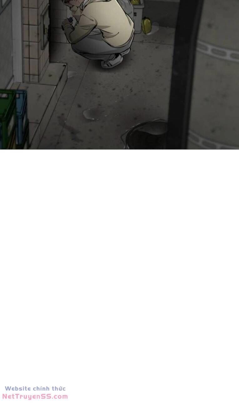 Quán Ăn Ngon Chapter 25 - 26