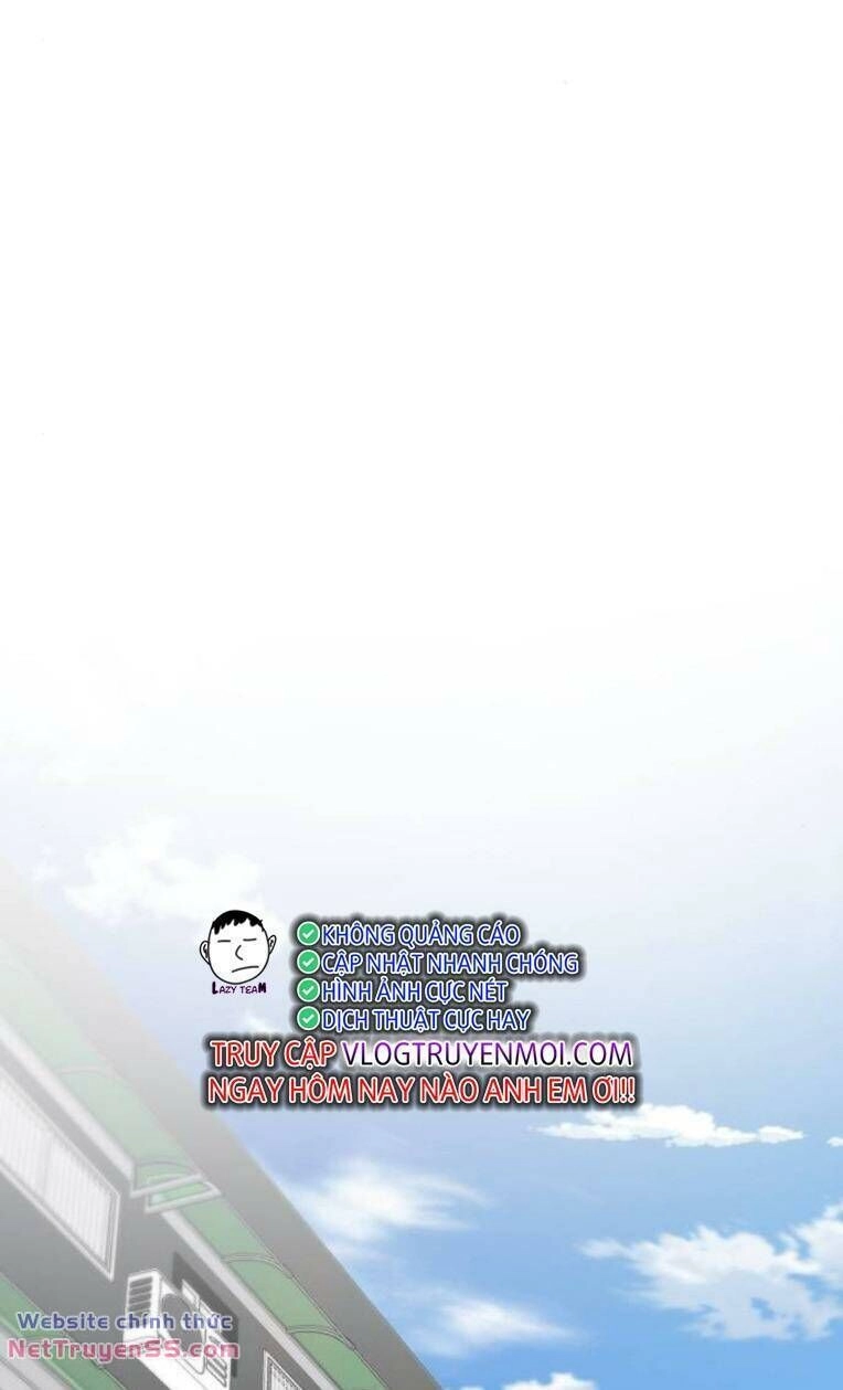 Quán Ăn Ngon Chapter 25 - 27