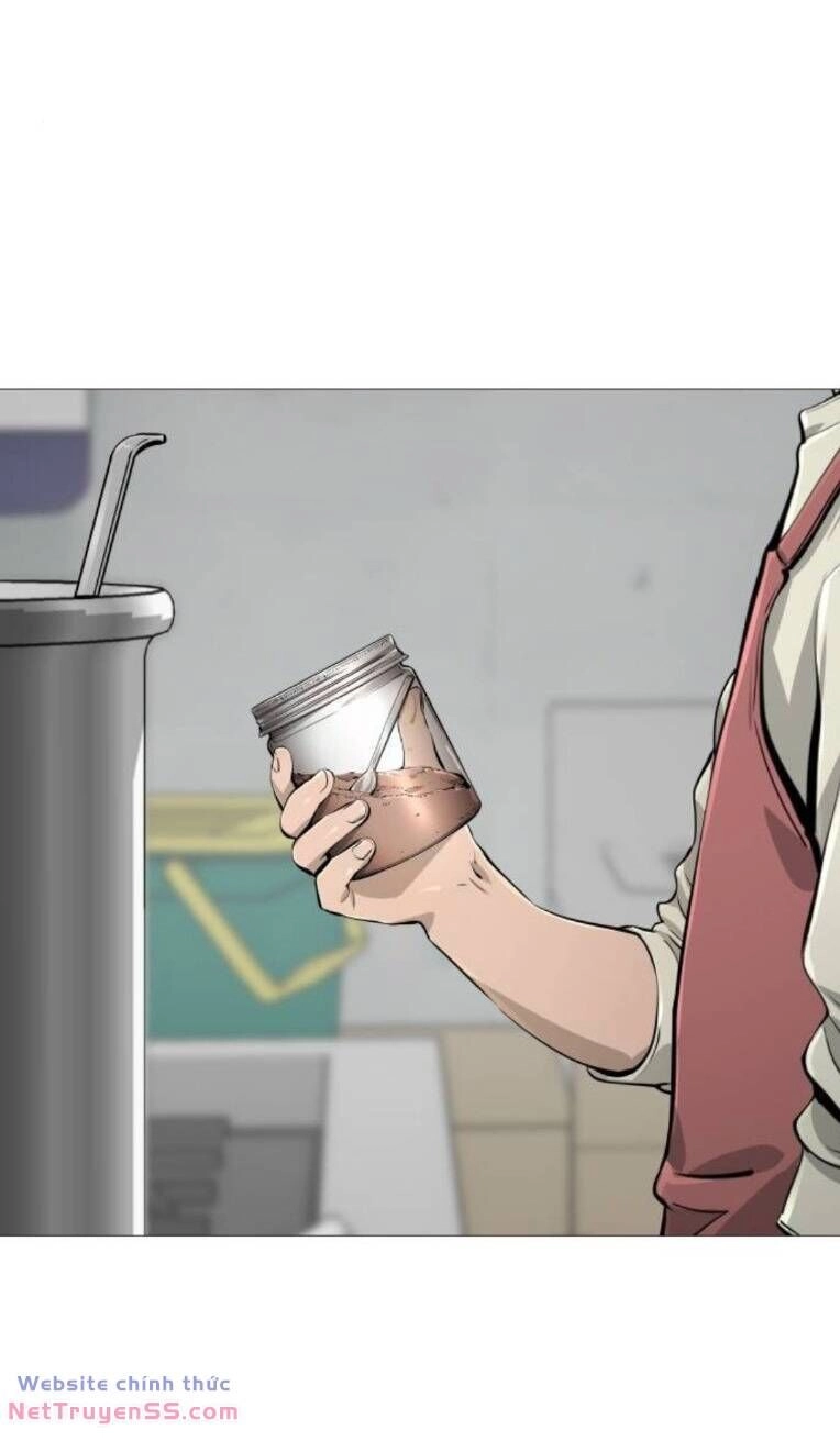 Quán Ăn Ngon Chapter 25 - 30