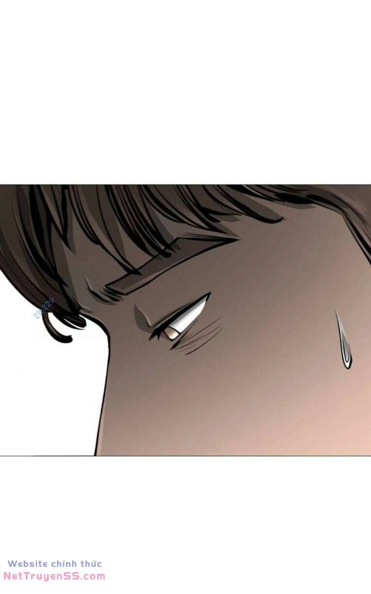 Quán Ăn Ngon Chapter 25 - 32