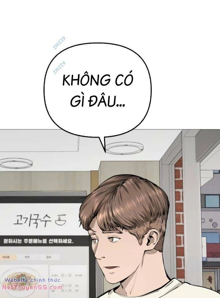 Quán Ăn Ngon Chapter 25 - 37