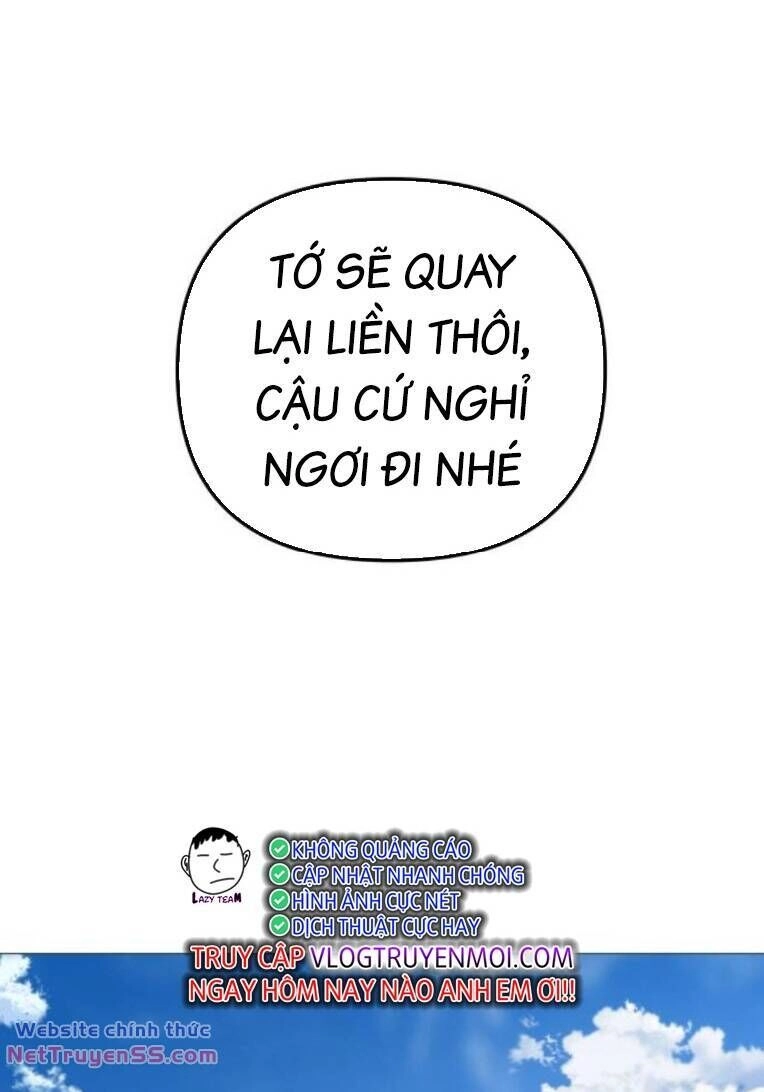 Quán Ăn Ngon Chapter 25 - 39