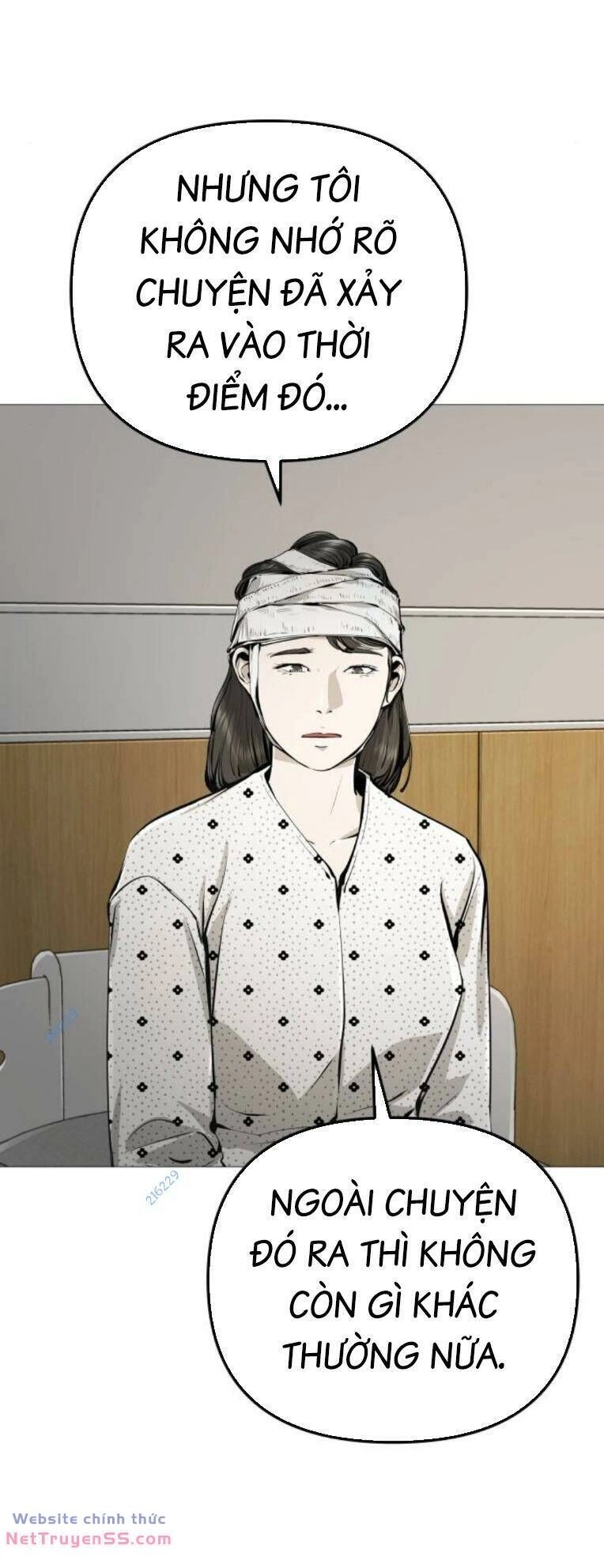 Quán Ăn Ngon Chapter 25 - 43