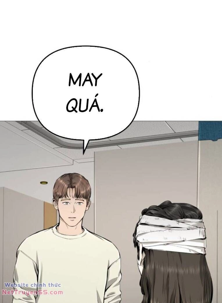 Quán Ăn Ngon Chapter 25 - 44