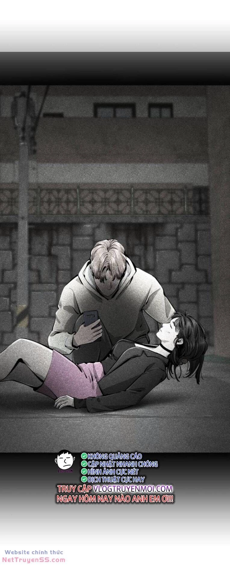 Quán Ăn Ngon Chapter 25 - 47