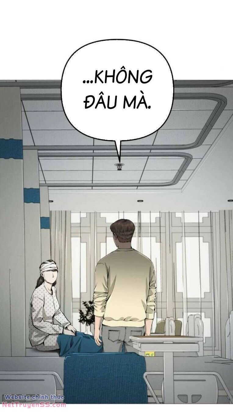 Quán Ăn Ngon Chapter 25 - 49