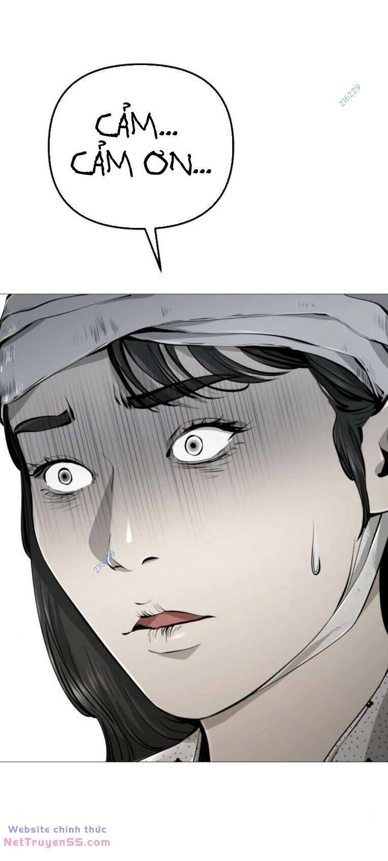 Quán Ăn Ngon Chapter 25 - 52