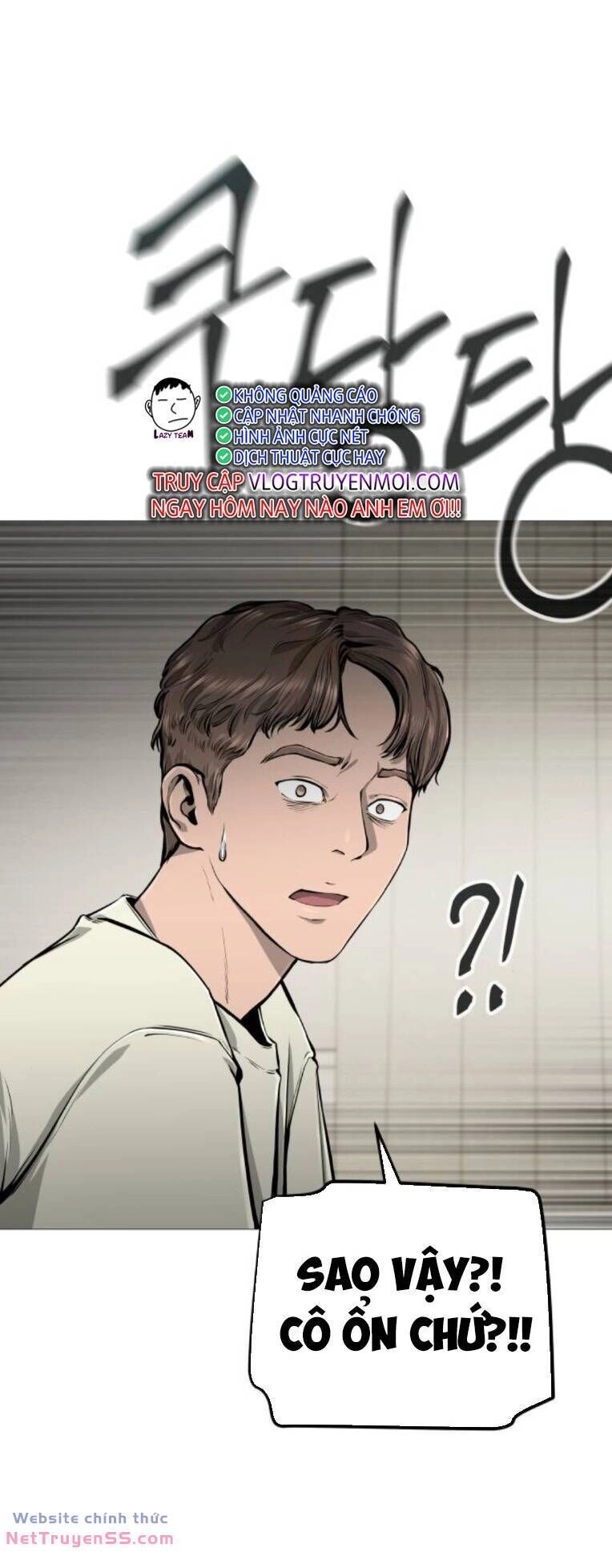 Quán Ăn Ngon Chapter 25 - 53