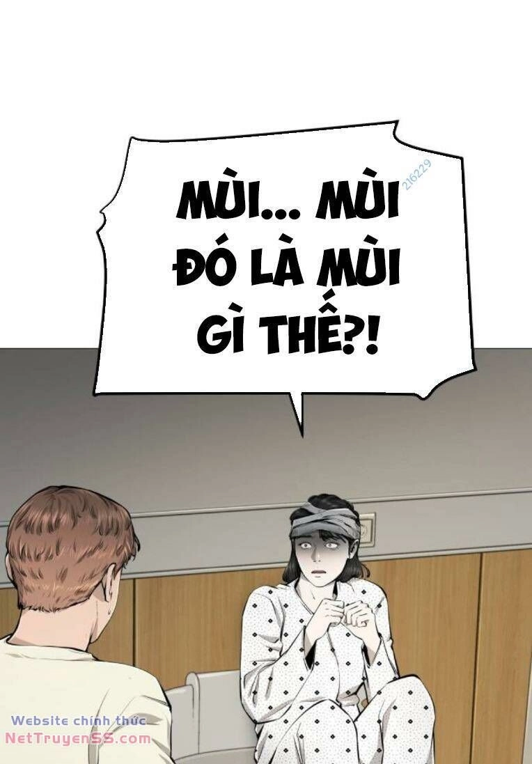 Quán Ăn Ngon Chapter 25 - 54