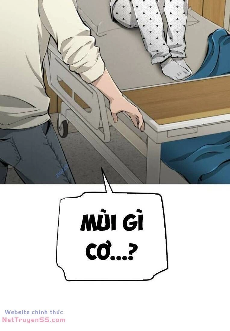 Quán Ăn Ngon Chapter 25 - 55
