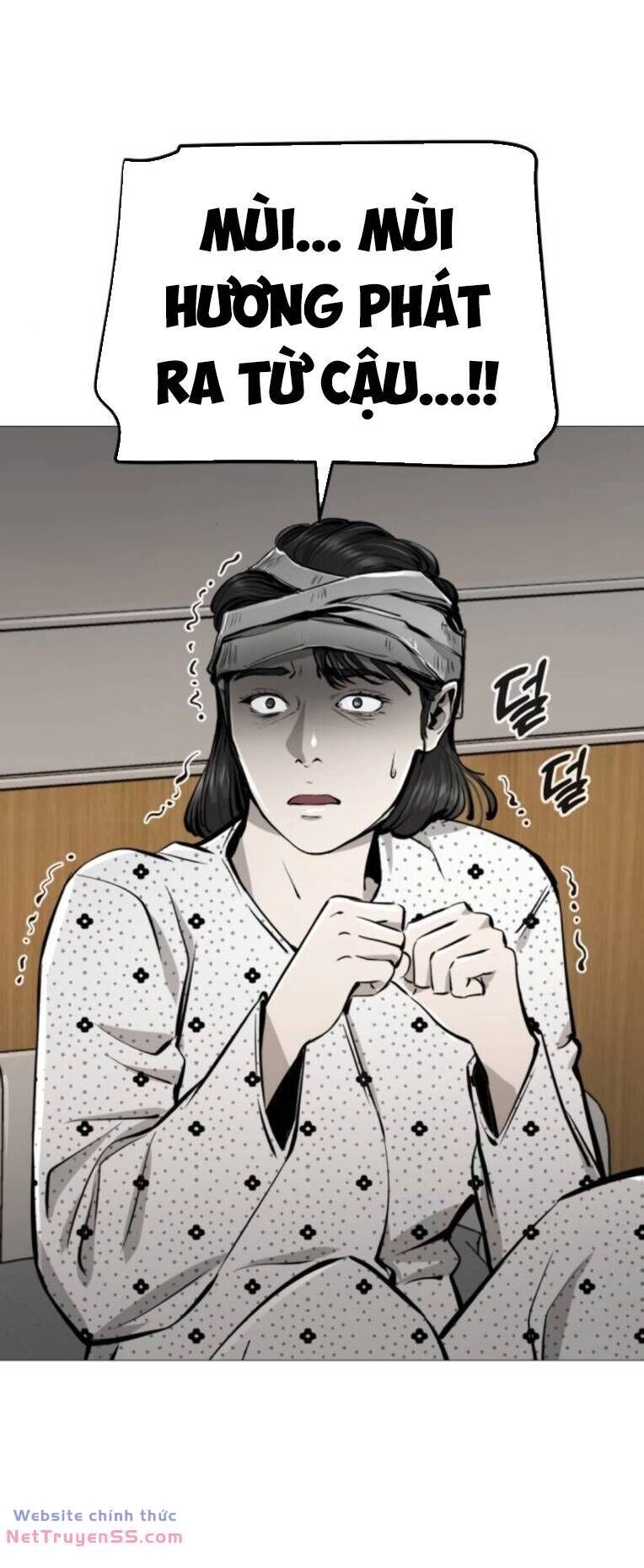 Quán Ăn Ngon Chapter 25 - 56