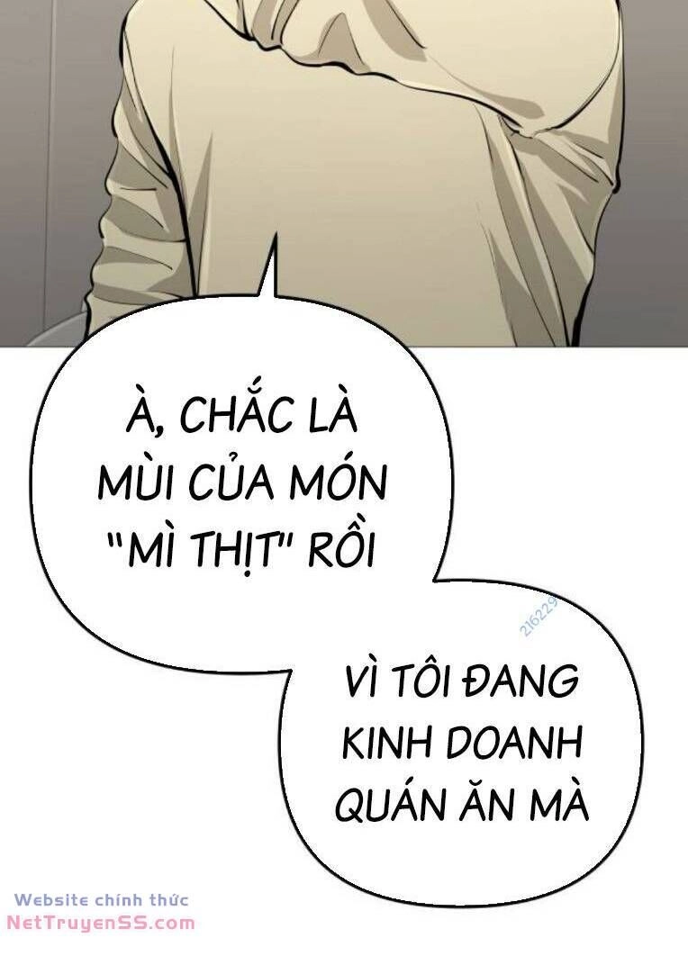 Quán Ăn Ngon Chapter 25 - 58