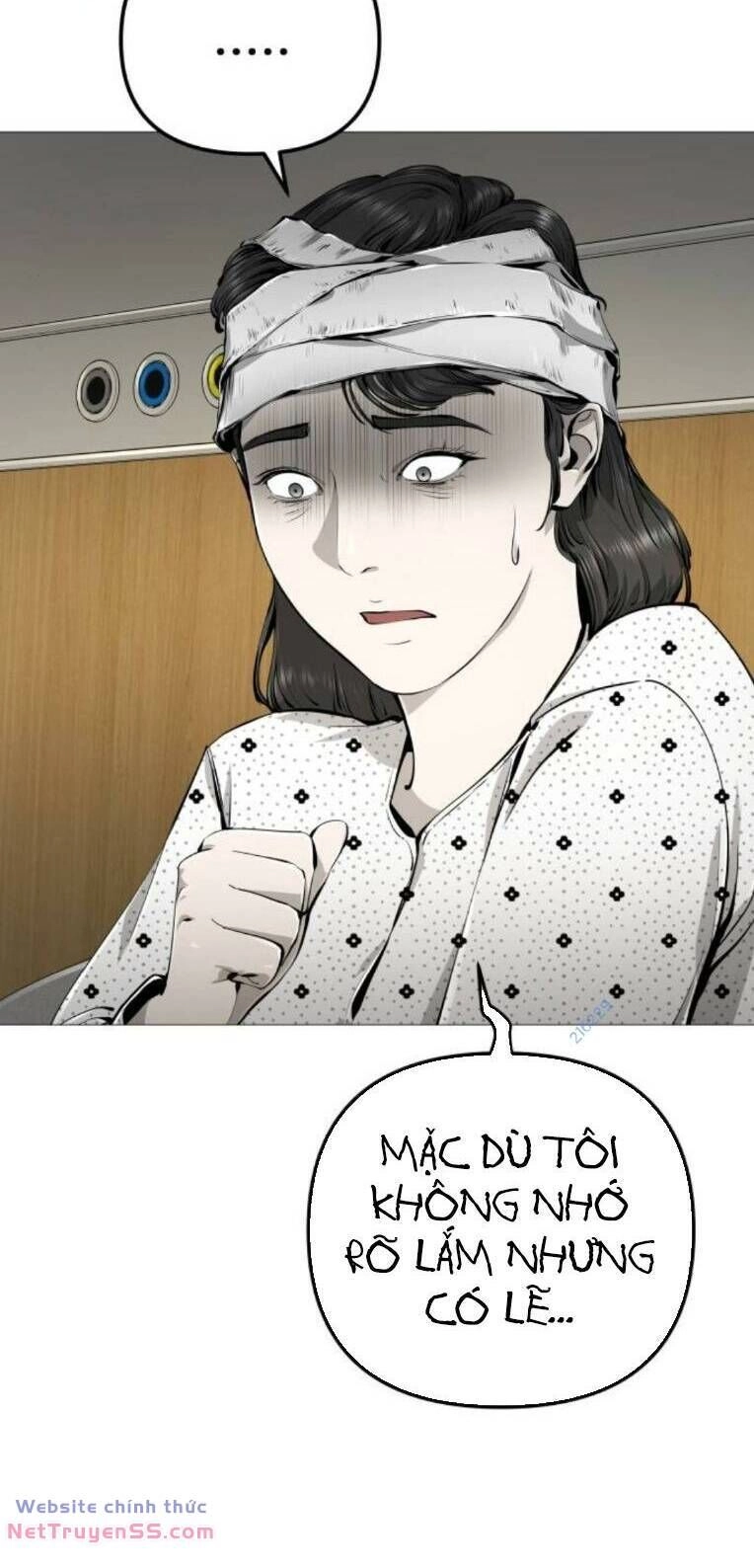 Quán Ăn Ngon Chapter 25 - 61