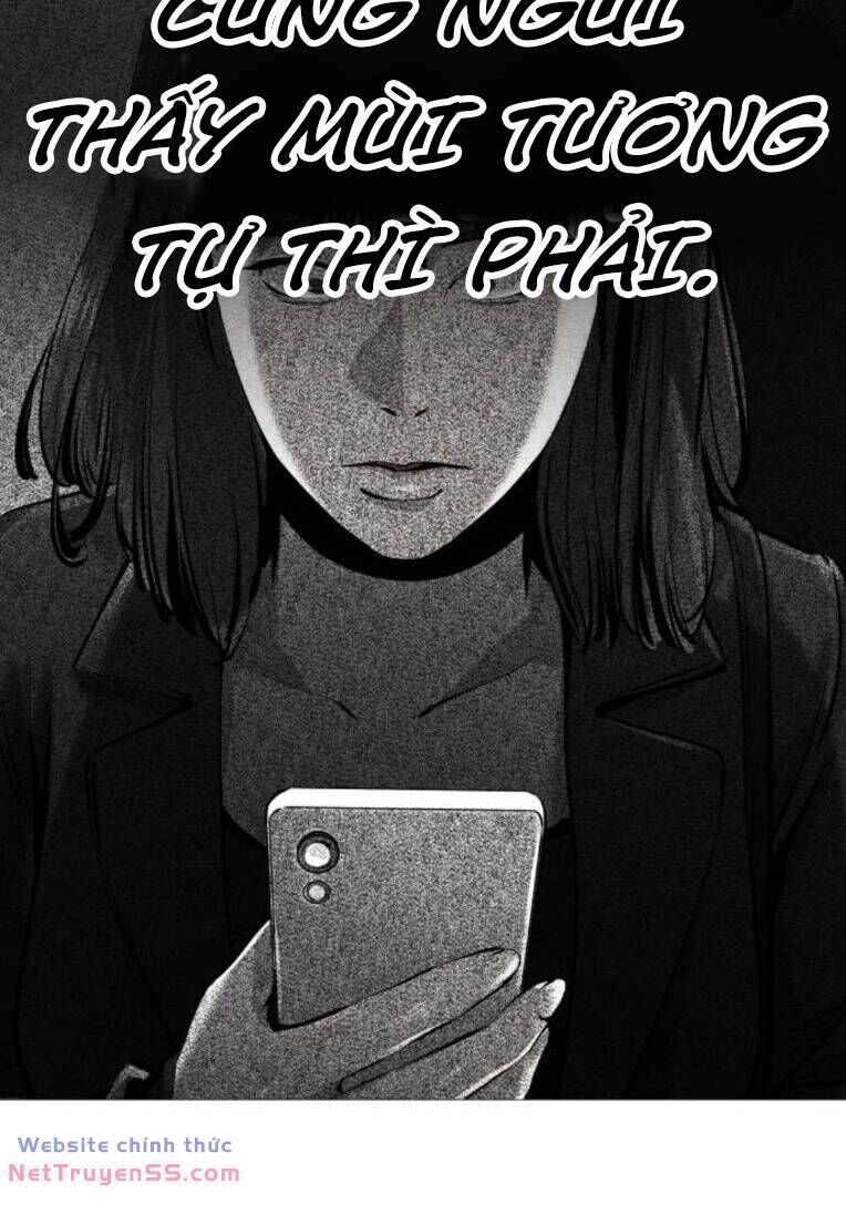 Quán Ăn Ngon Chapter 25 - 63