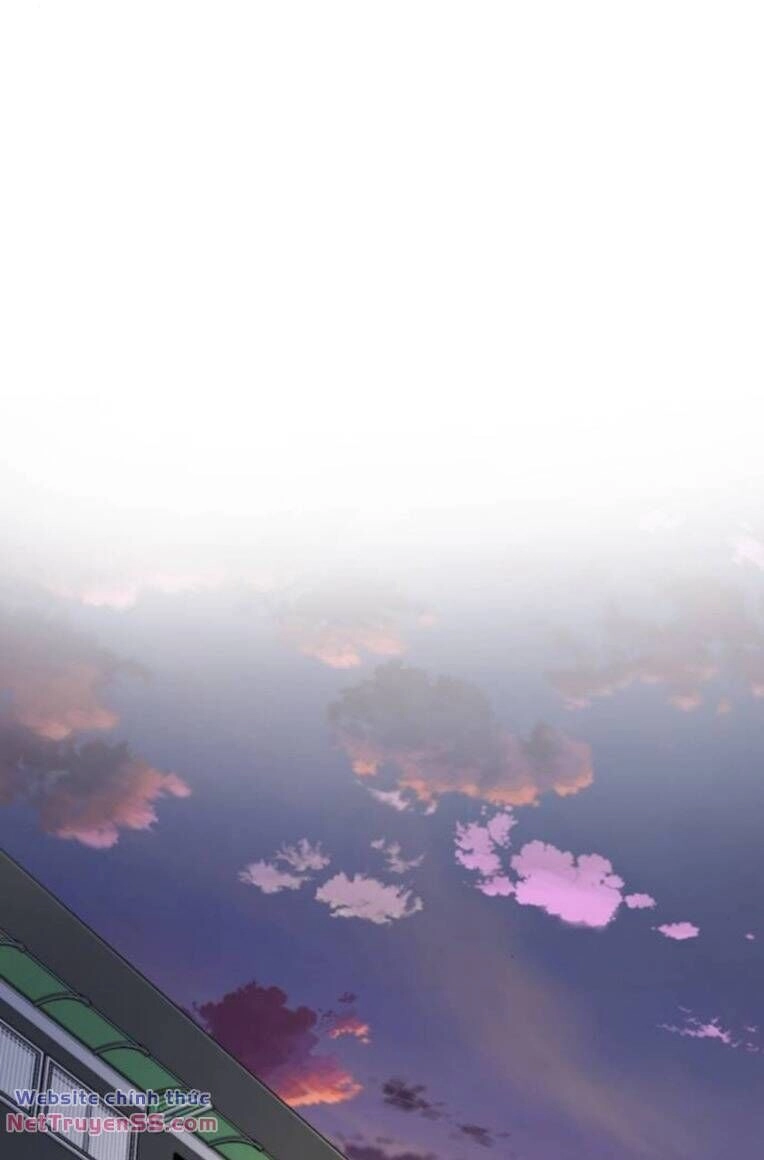 Quán Ăn Ngon Chapter 25 - 66