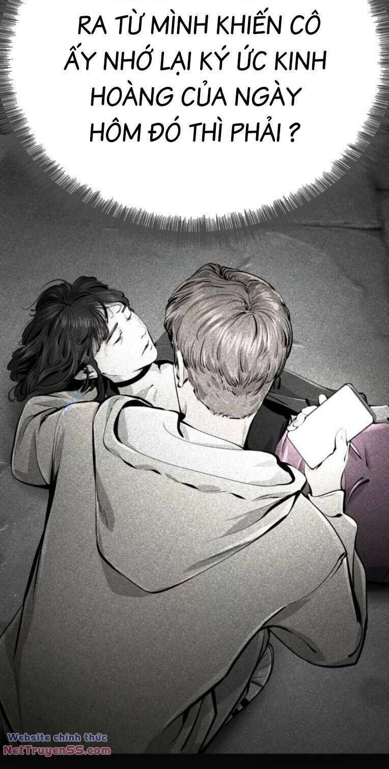 Quán Ăn Ngon Chapter 25 - 72