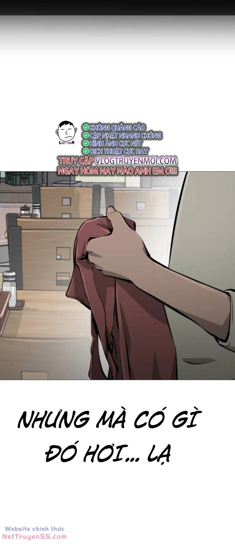 Quán Ăn Ngon Chapter 25 - 73
