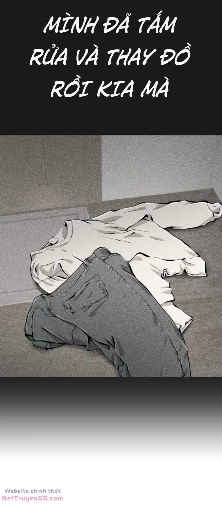 Quán Ăn Ngon Chapter 25 - 75