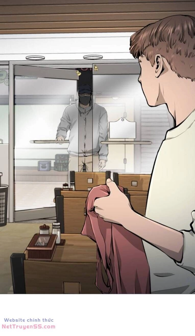 Quán Ăn Ngon Chapter 25 - 77