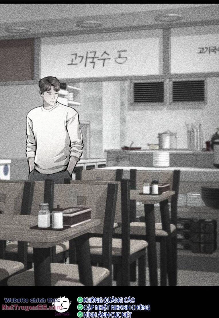 Quán Ăn Ngon Chapter 25 - 81