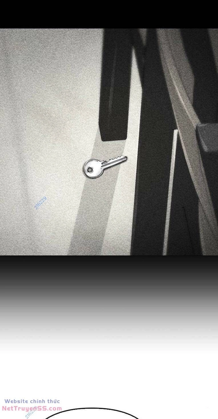 Quán Ăn Ngon Chapter 25 - 83