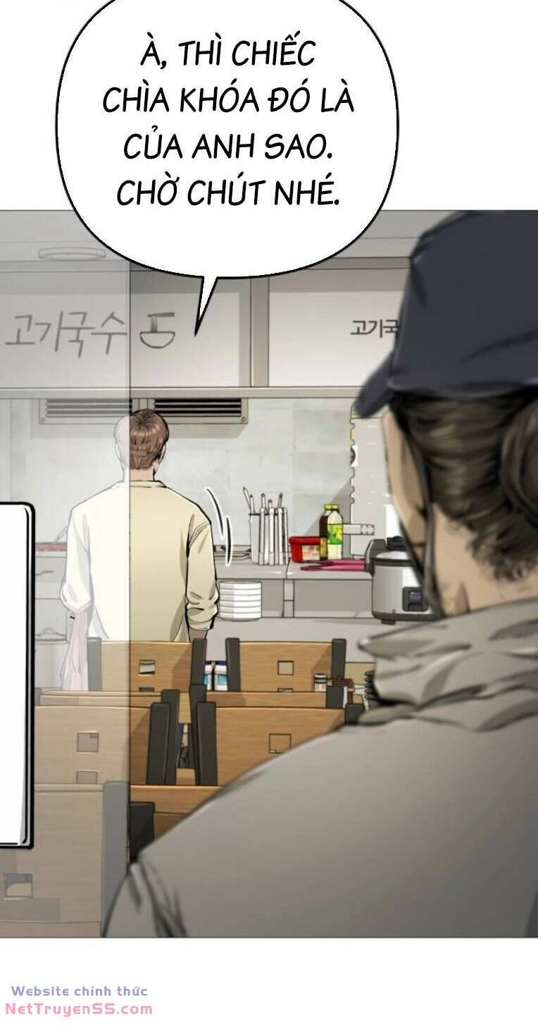 Quán Ăn Ngon Chapter 25 - 84