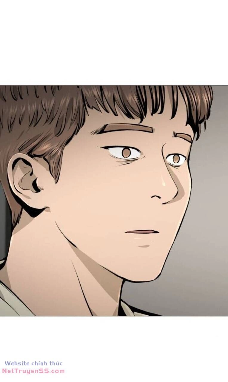 Quán Ăn Ngon Chapter 25 - 86
