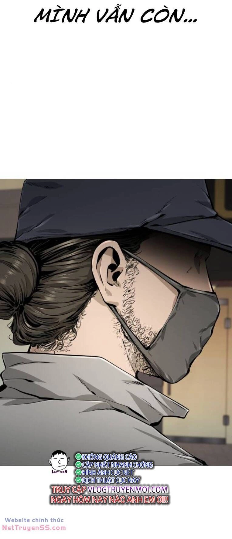 Quán Ăn Ngon Chapter 25 - 92
