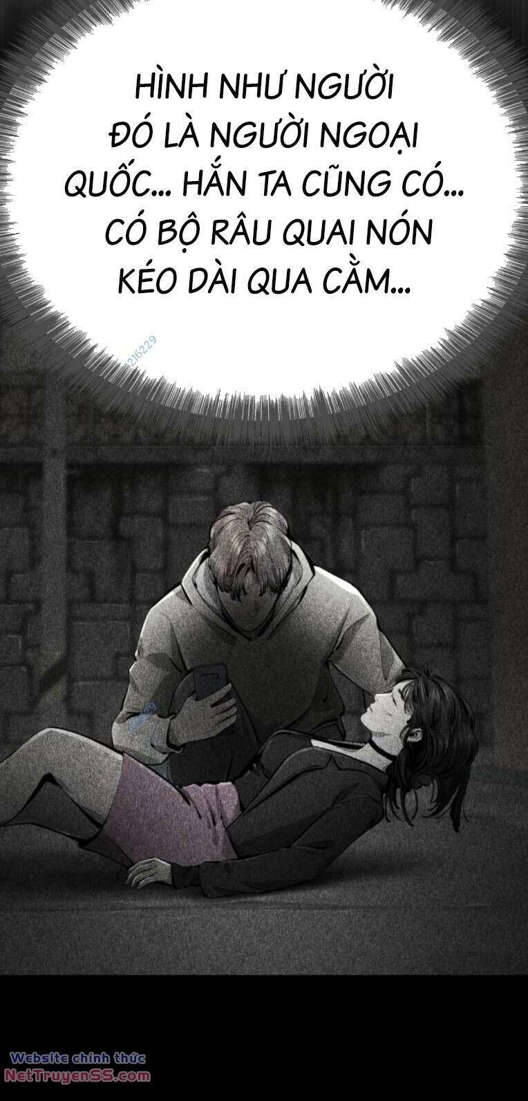 Quán Ăn Ngon Chapter 25 - 94