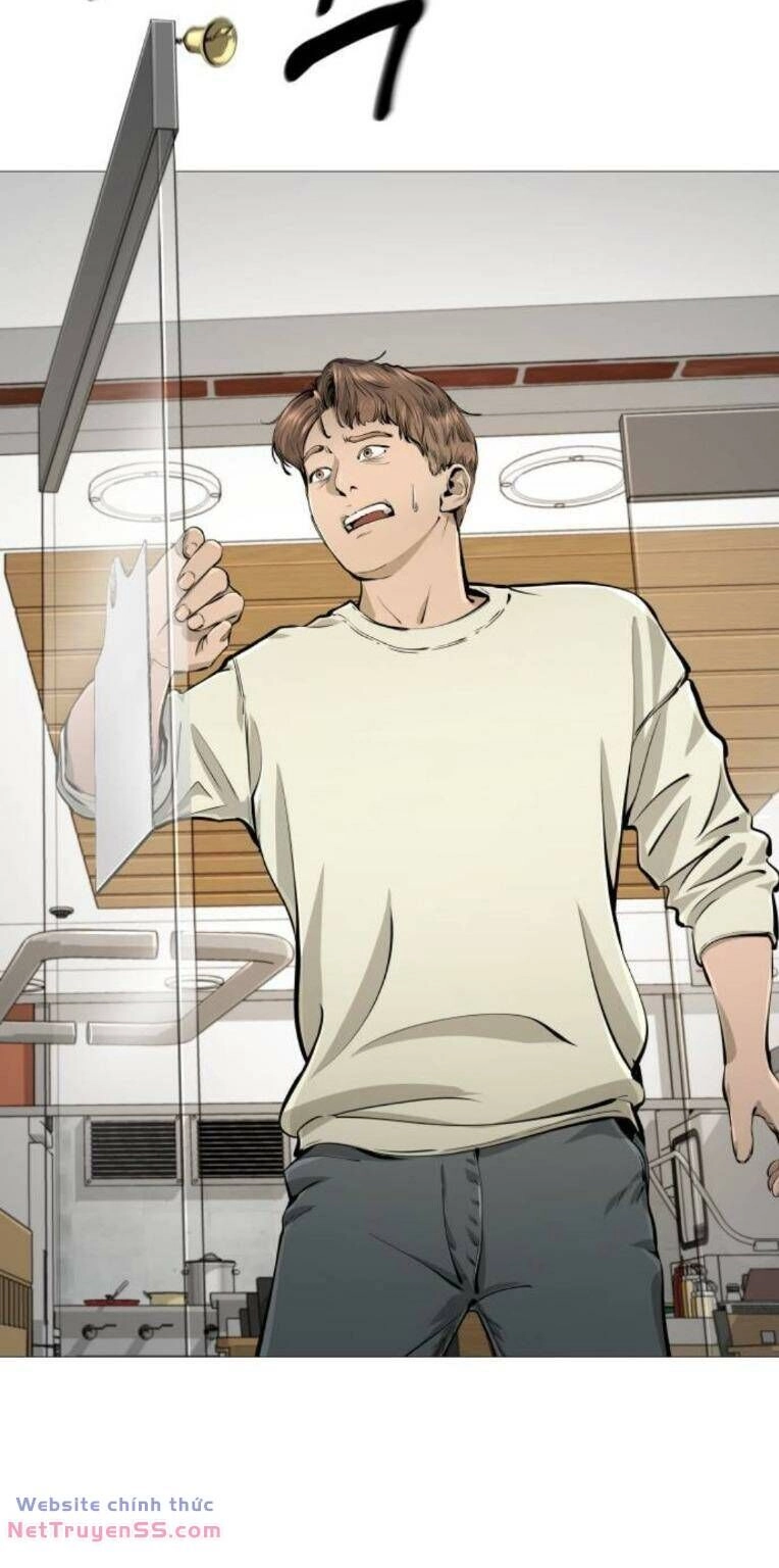 Quán Ăn Ngon Chapter 25 - 100