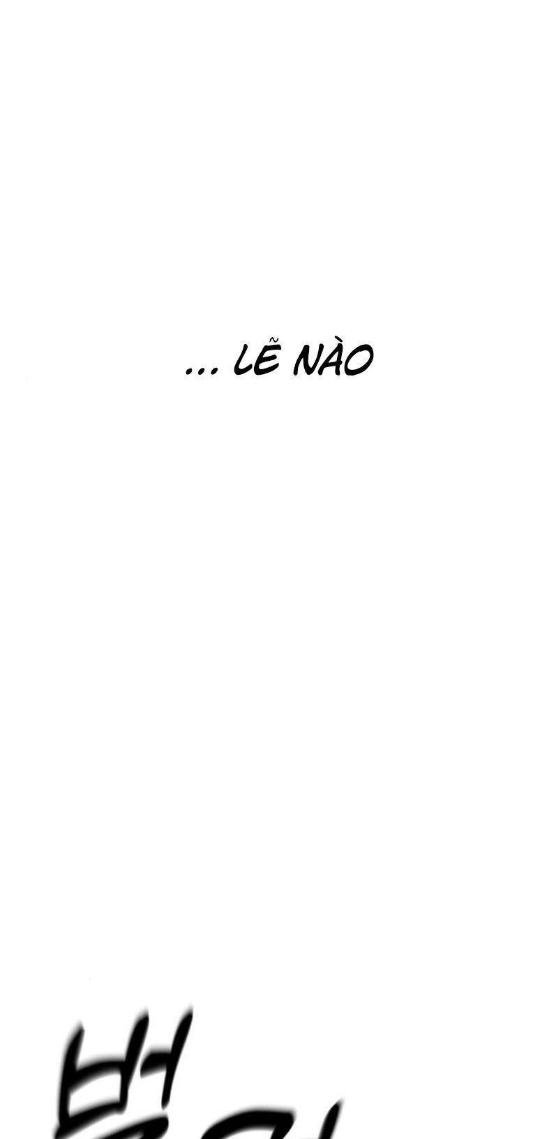 Quán Ăn Ngon Chapter 26 - 1