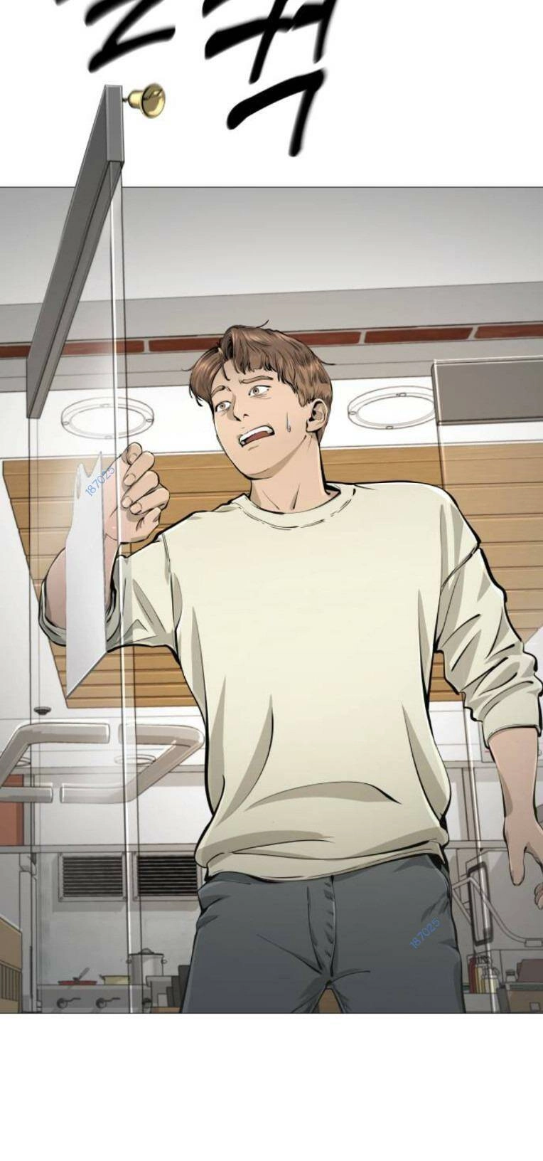 Quán Ăn Ngon Chapter 26 - 2