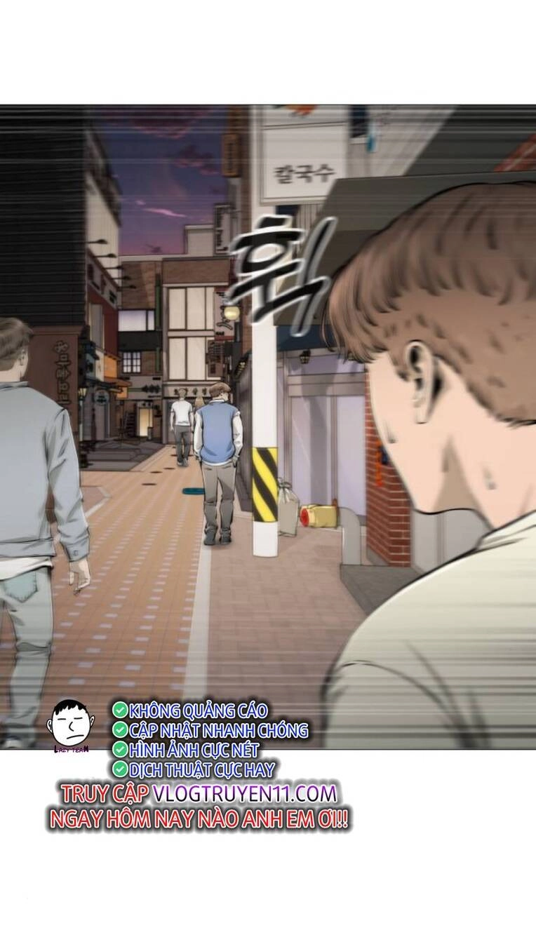 Quán Ăn Ngon Chapter 26 - 4