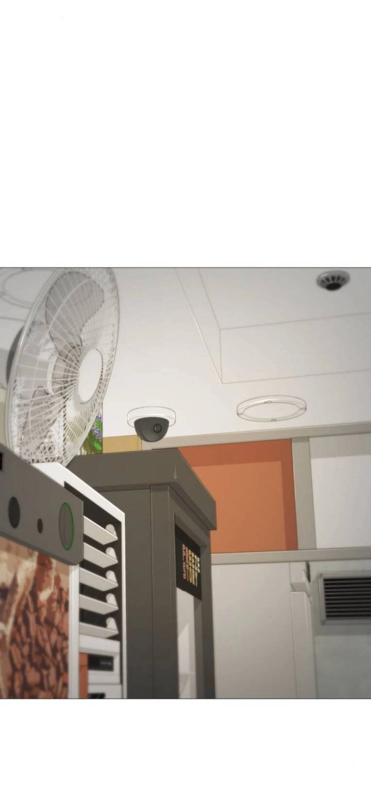 Quán Ăn Ngon Chapter 26 - 8