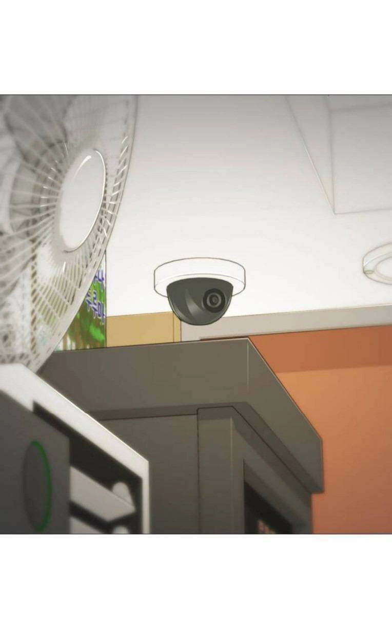 Quán Ăn Ngon Chapter 26 - 9