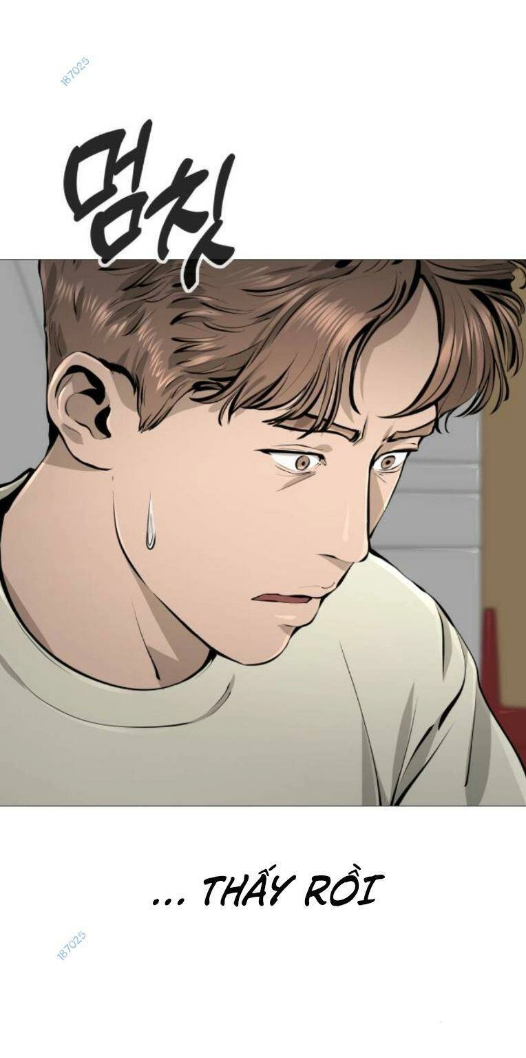 Quán Ăn Ngon Chapter 26 - 12
