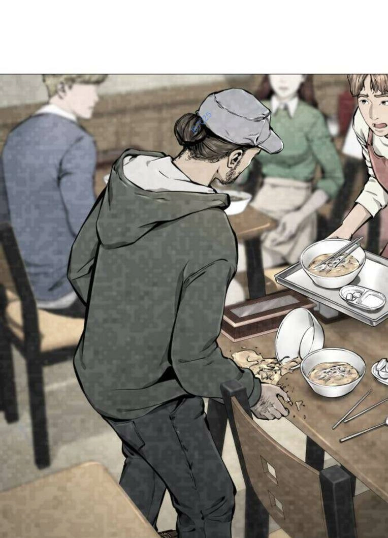 Quán Ăn Ngon Chapter 26 - 14