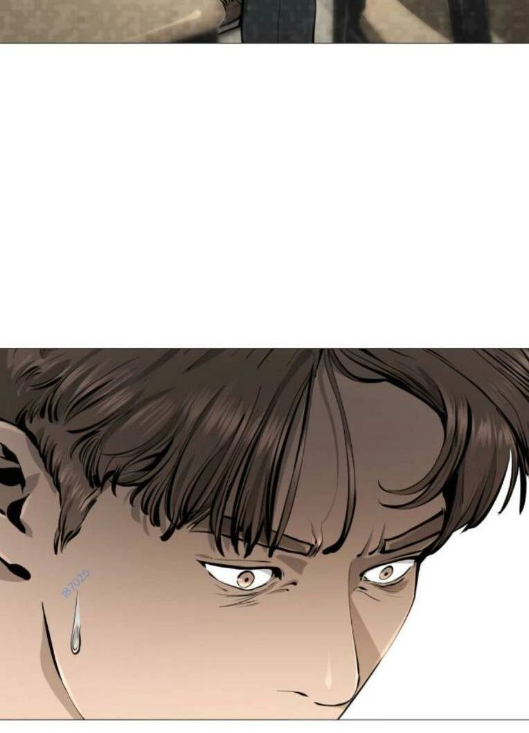 Quán Ăn Ngon Chapter 26 - 15