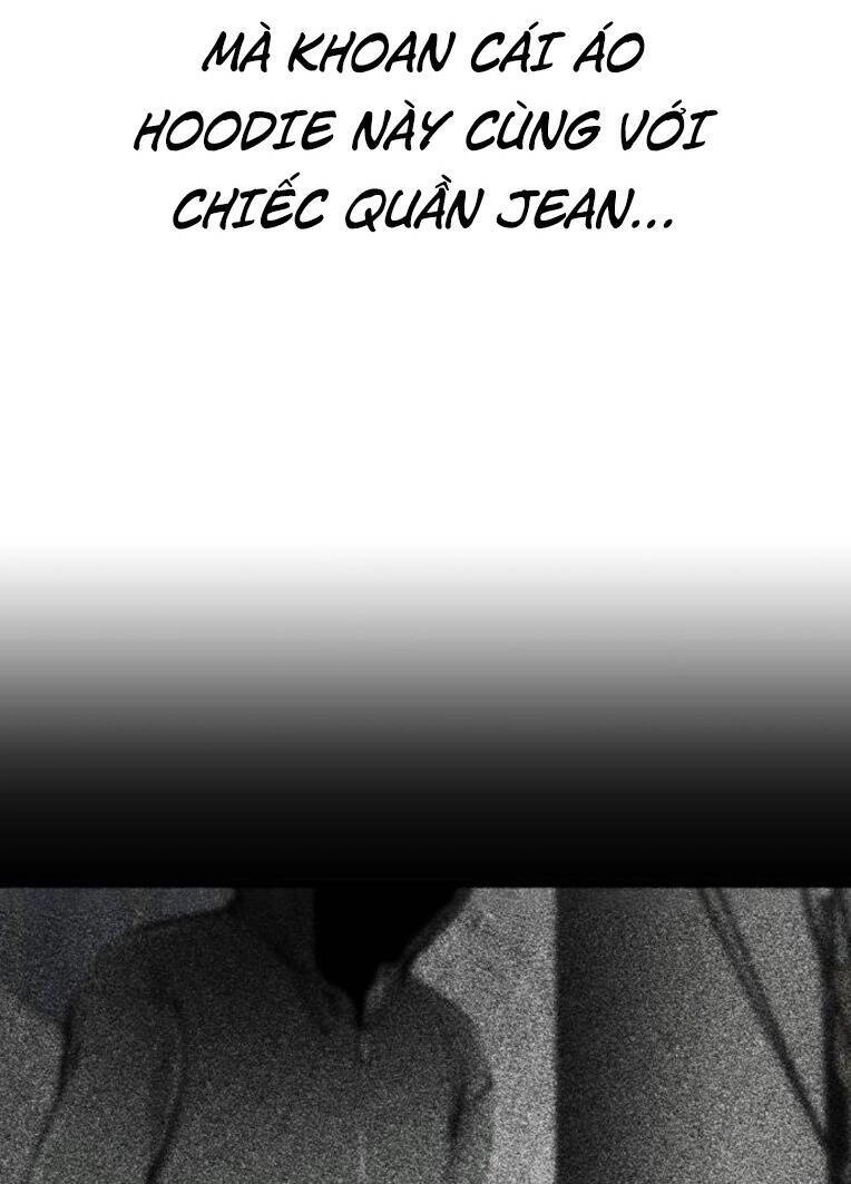 Quán Ăn Ngon Chapter 26 - 16