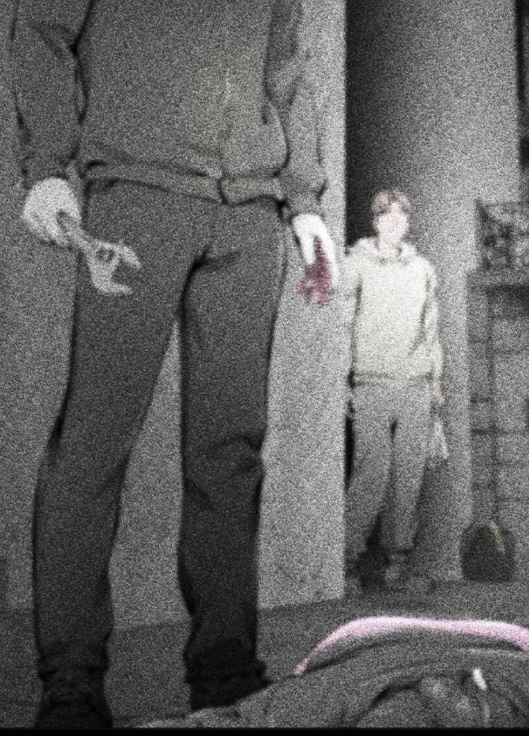 Quán Ăn Ngon Chapter 26 - 17