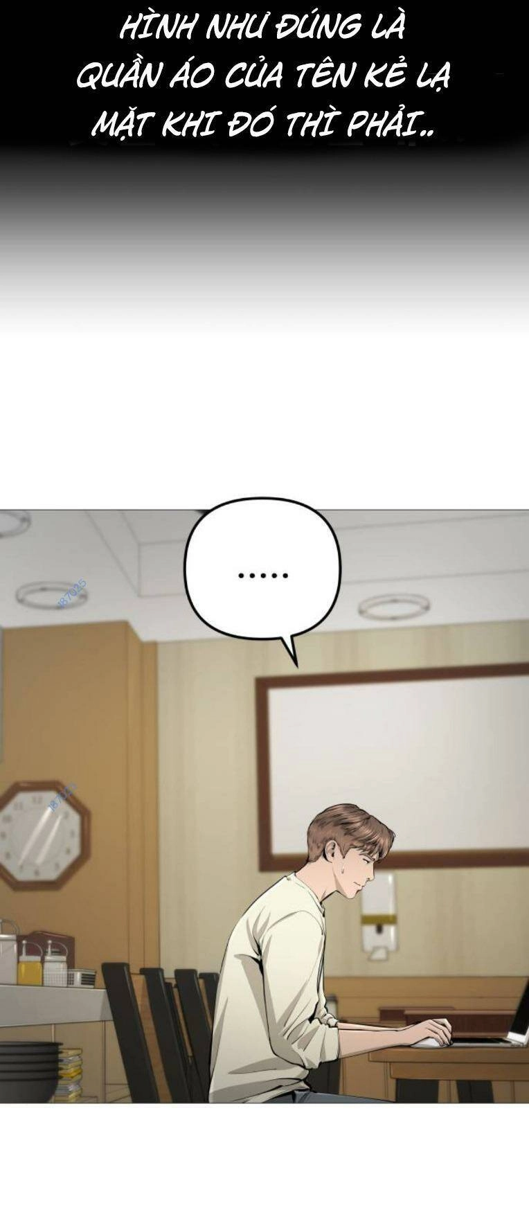Quán Ăn Ngon Chapter 26 - 18