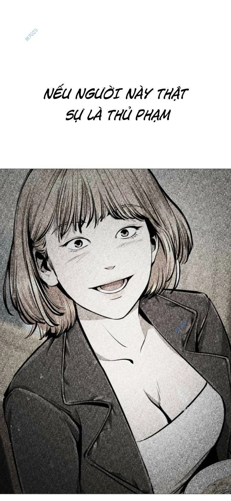 Quán Ăn Ngon Chapter 26 - 20