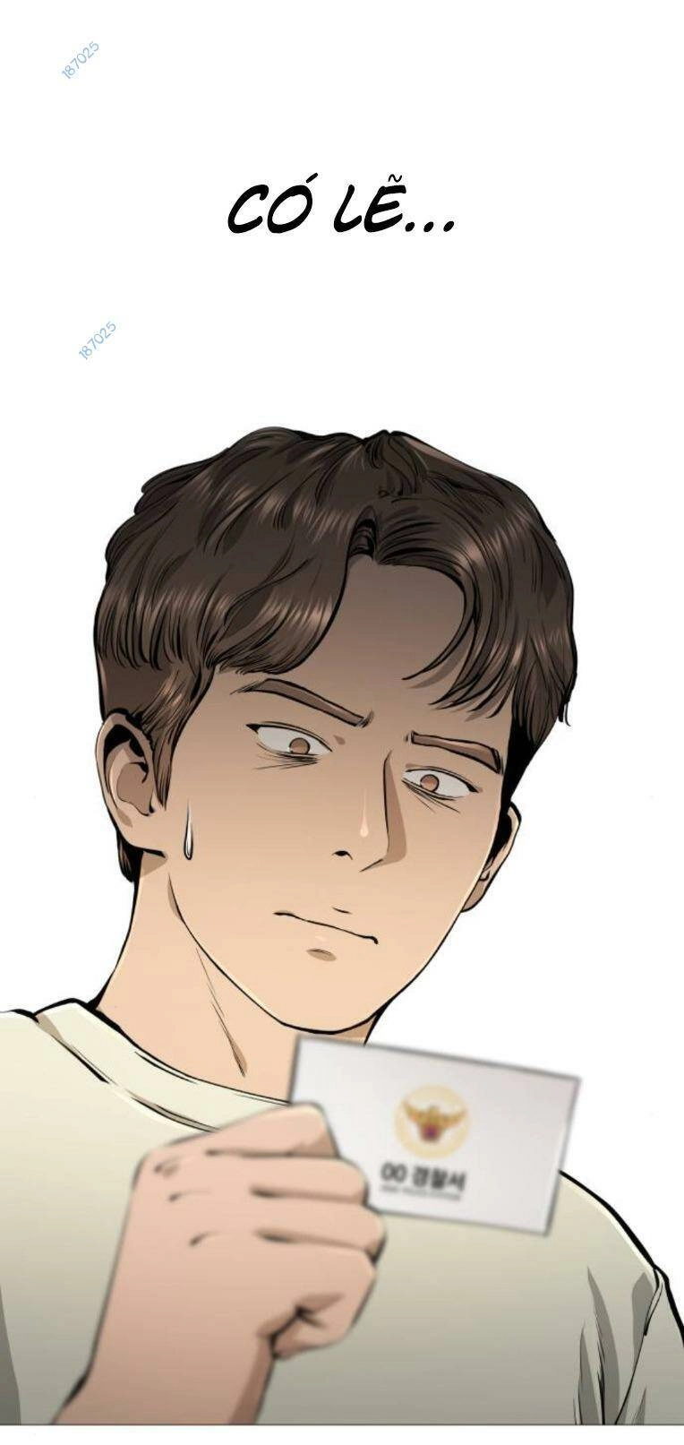 Quán Ăn Ngon Chapter 26 - 22