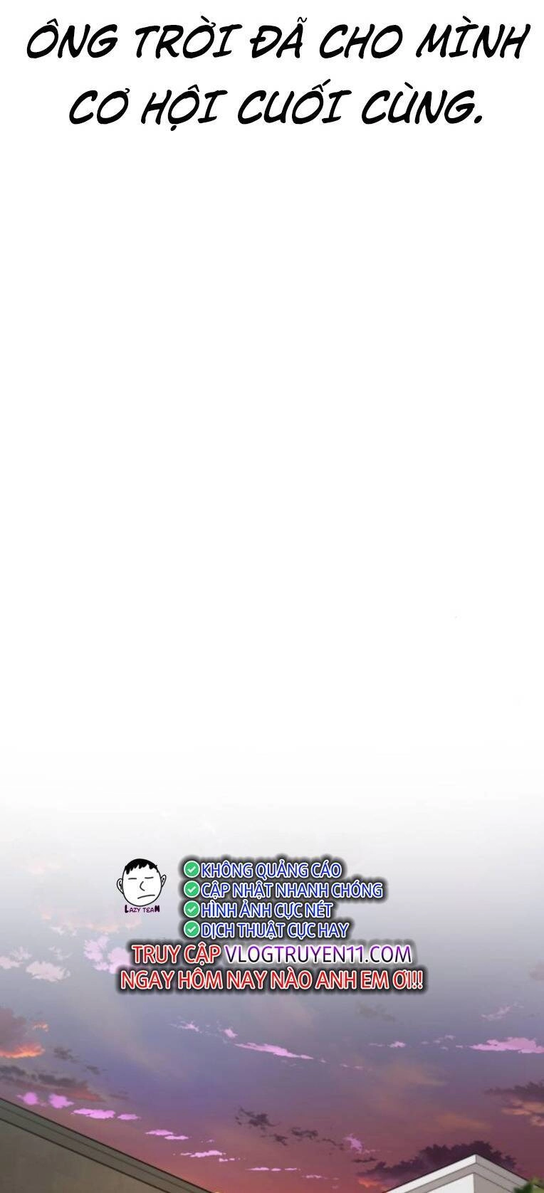 Quán Ăn Ngon Chapter 26 - 23