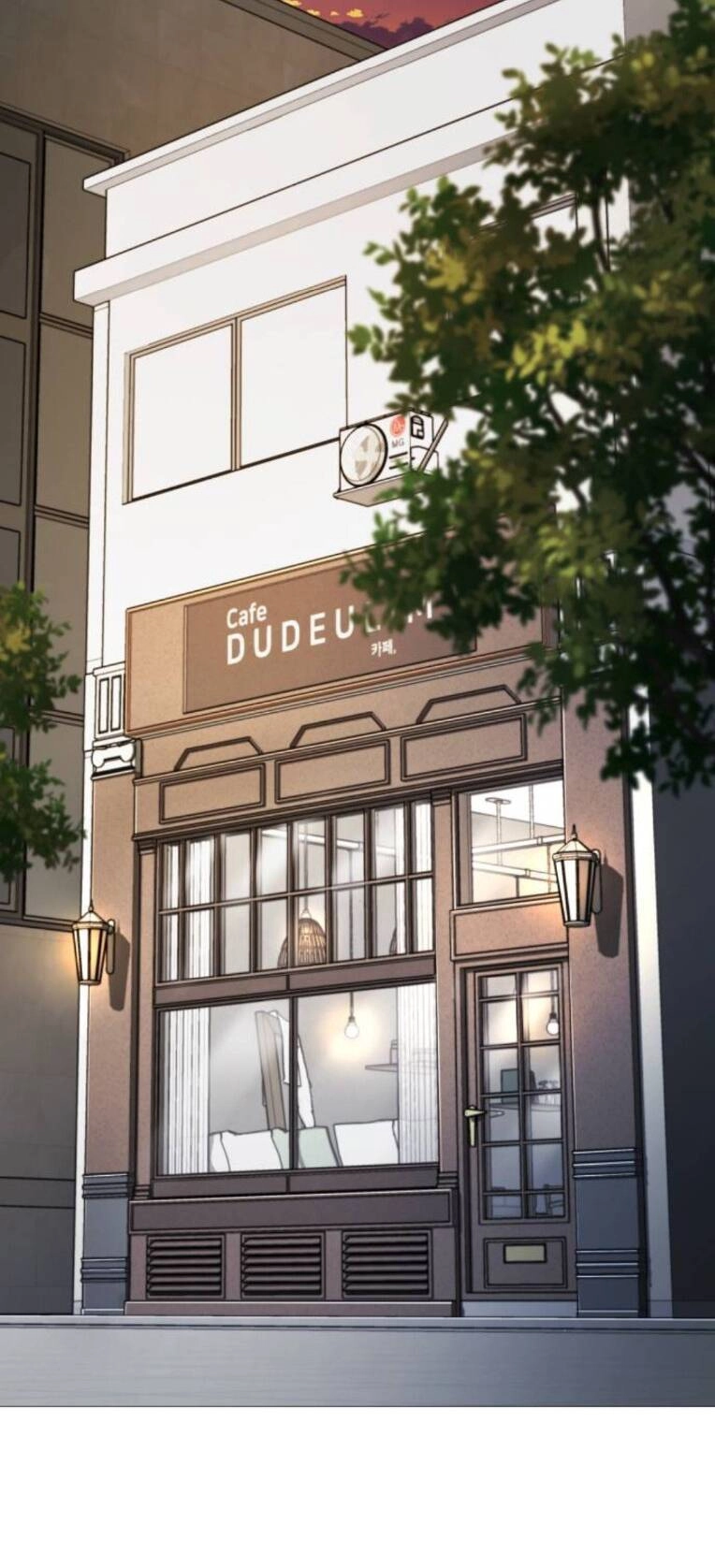 Quán Ăn Ngon Chapter 26 - 24