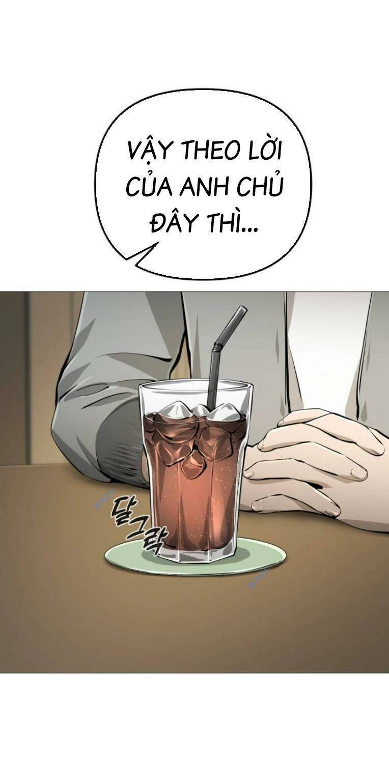 Quán Ăn Ngon Chapter 26 - 25