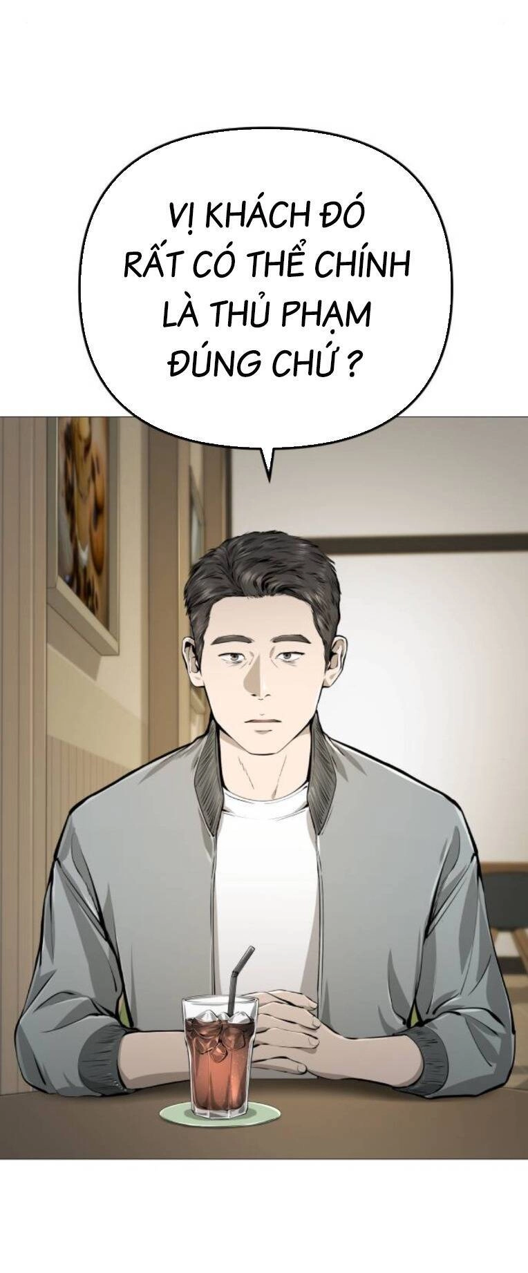 Quán Ăn Ngon Chapter 26 - 26