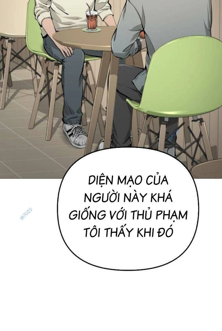 Quán Ăn Ngon Chapter 26 - 28